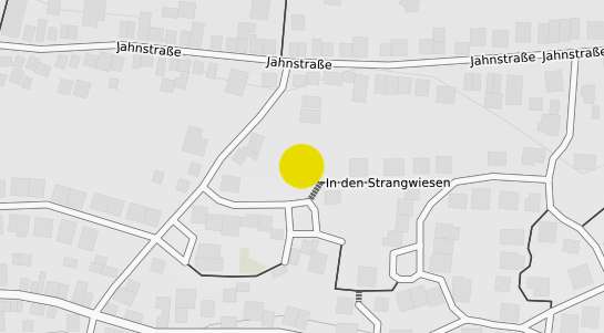 Immobilienpreisekarte M&uuml;lheim-K&auml;rlich M&uuml;lheim